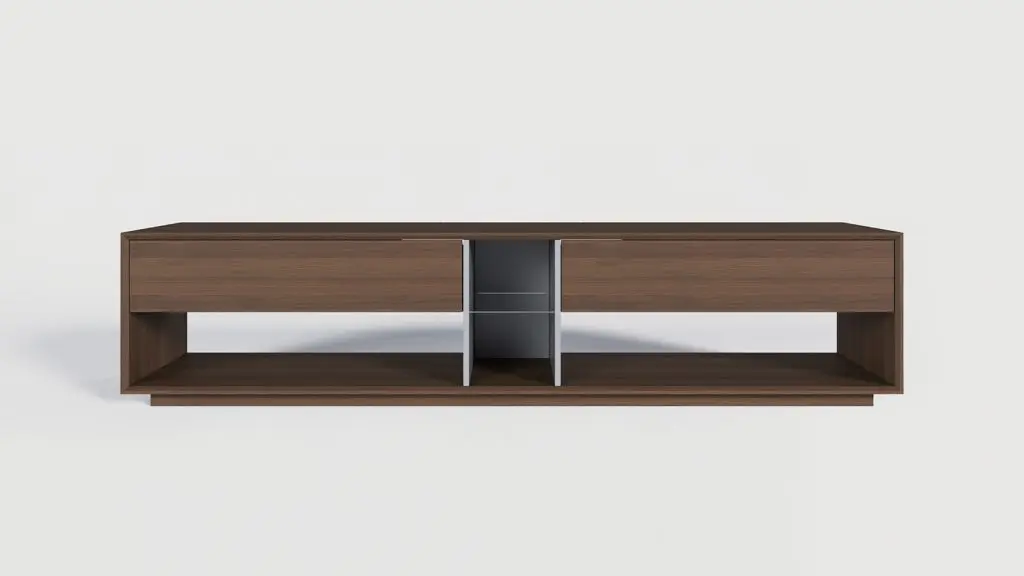 neva-a-living-room-tv-cabinet-1