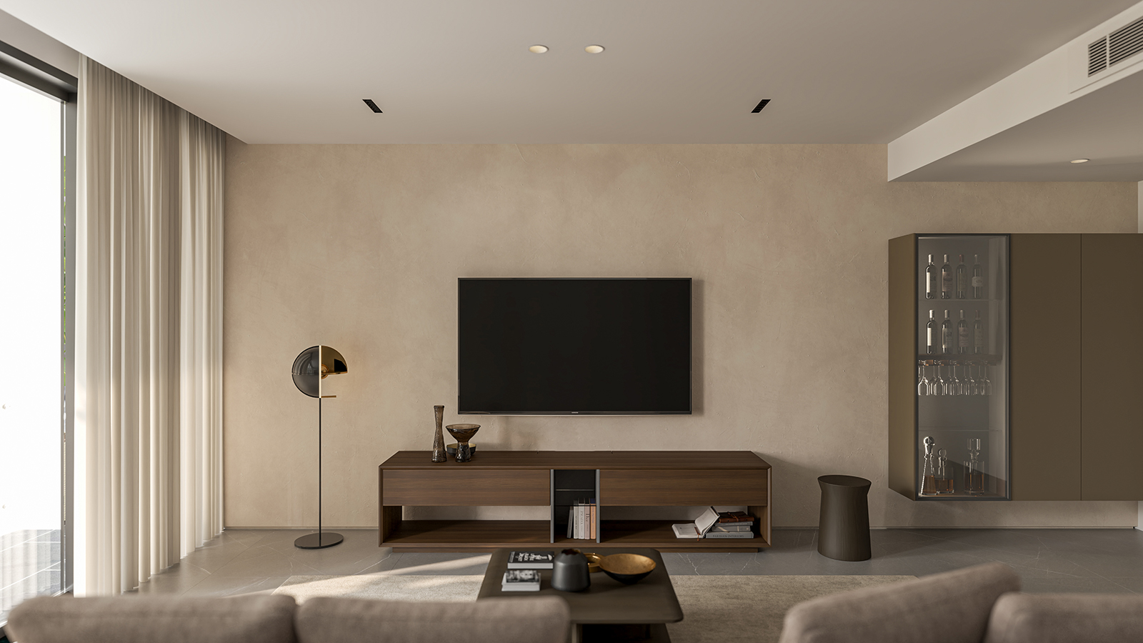 neva-a-living-room-tv-cabinet-2