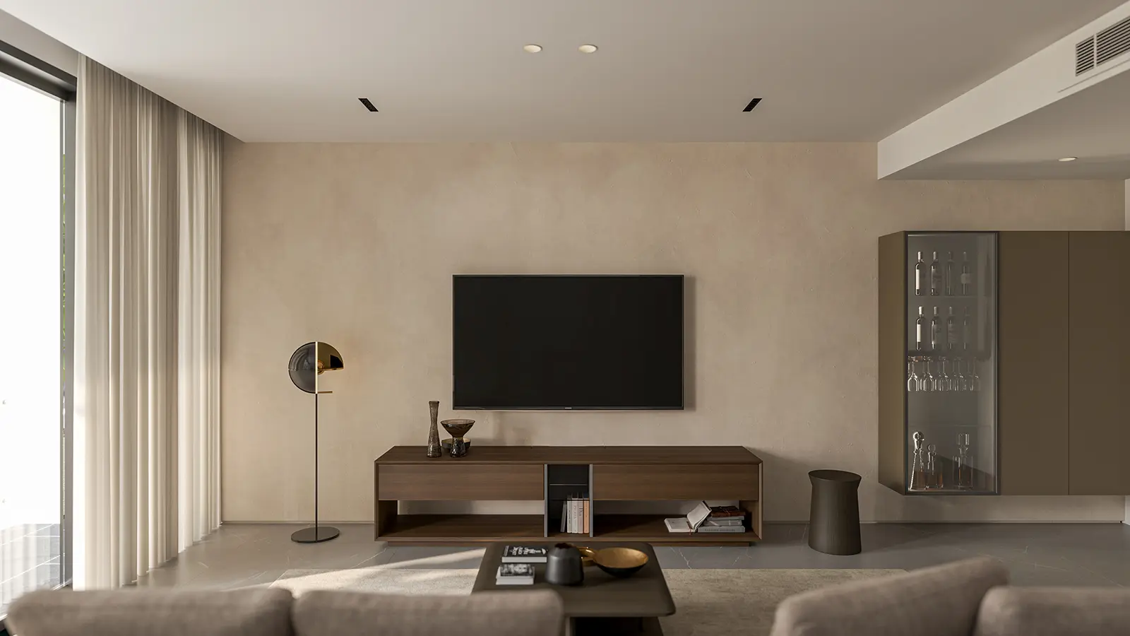 neva-a-living-room-tv-cabinet-2