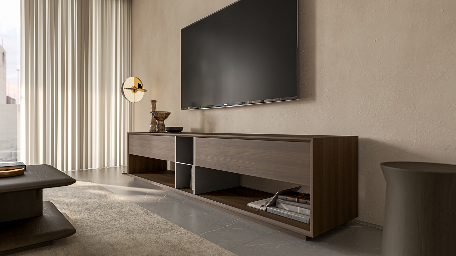 neva-a-living-room-tv-cabinet-4