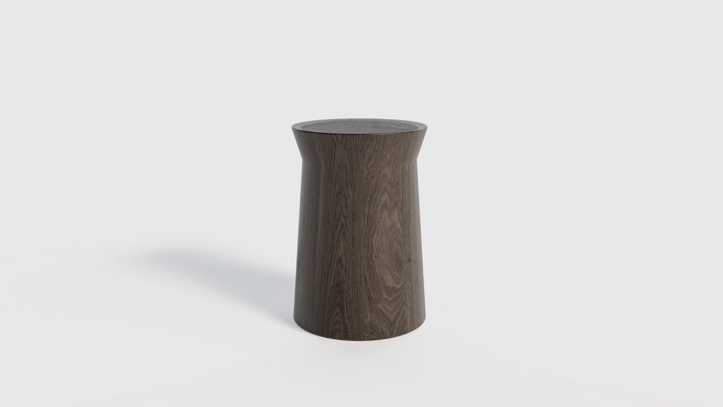 odom-natural-wood-stool-5