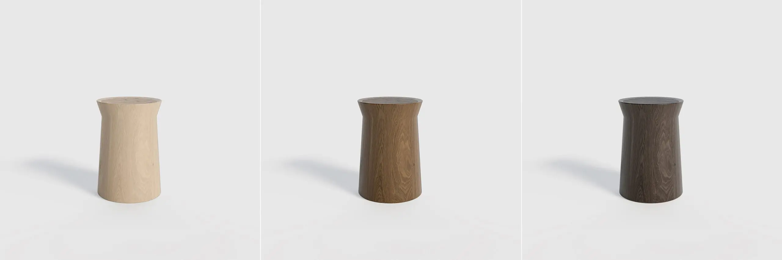 odom-natural-wood-stool-8