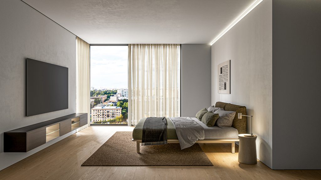 odom-natural-wood-stool-9