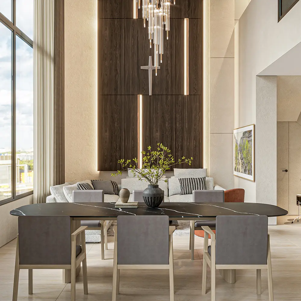 packshot-the-highline-soul-high-rise-duplex-living-concept