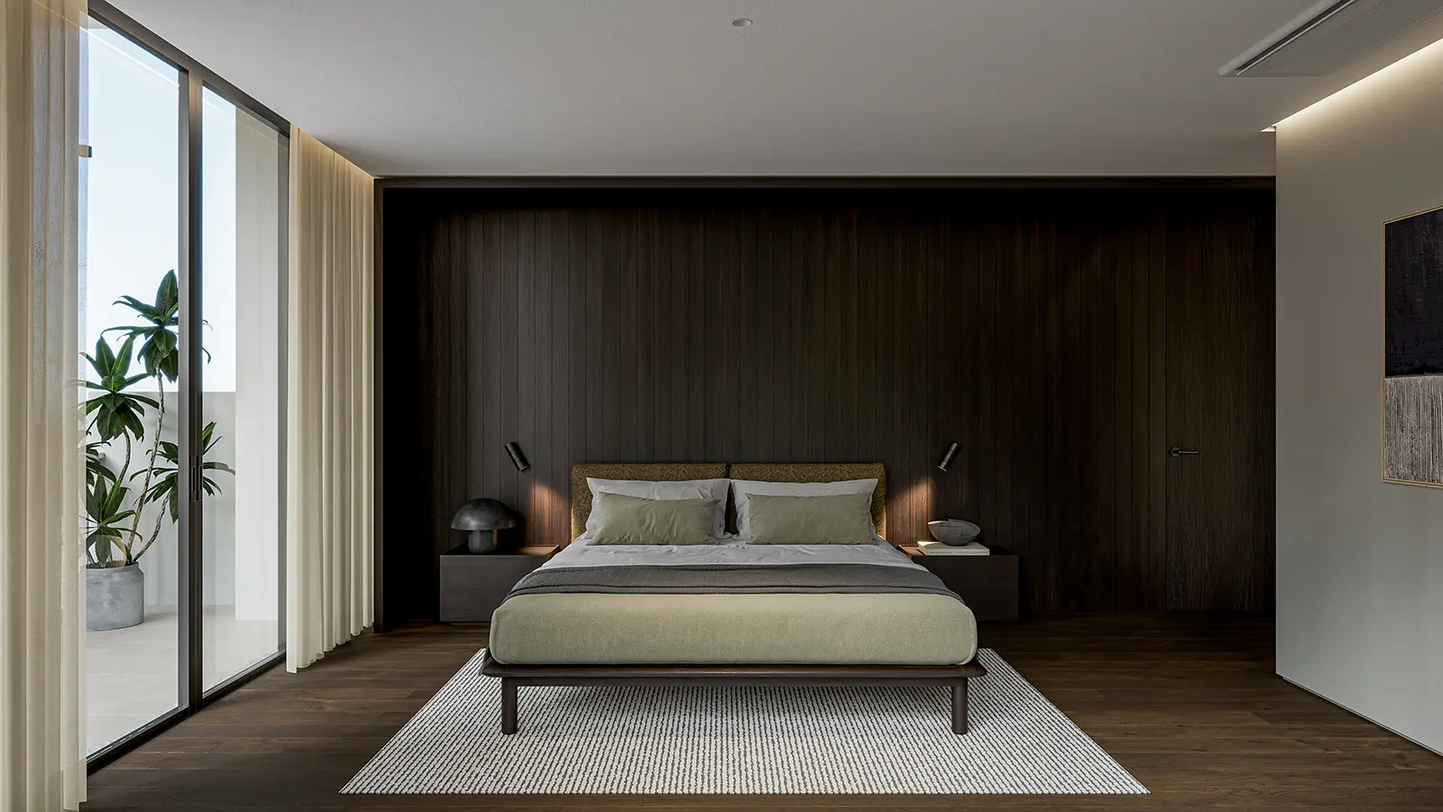 resort-at-home-home-resort-living-11