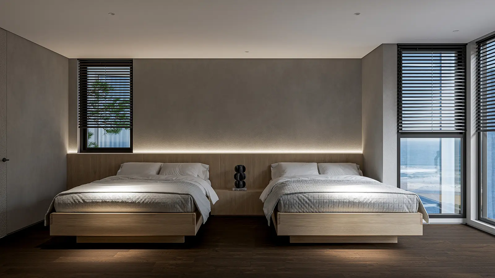 resort-at-home-home-resort-living-15
