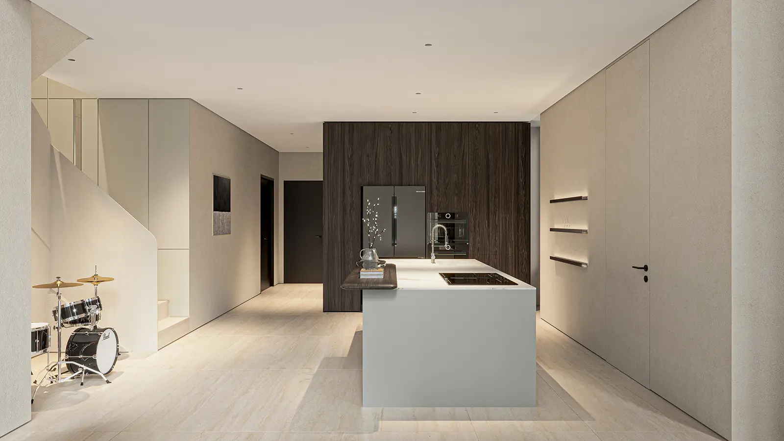 the-highline-soul-high-rise-duplex-living-concept-11