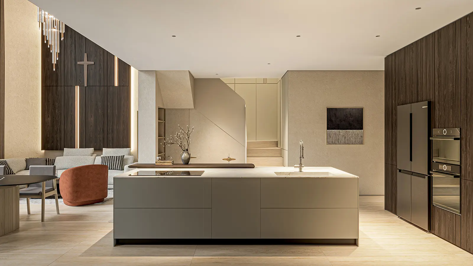 the-highline-soul-high-rise-duplex-living-concept-13