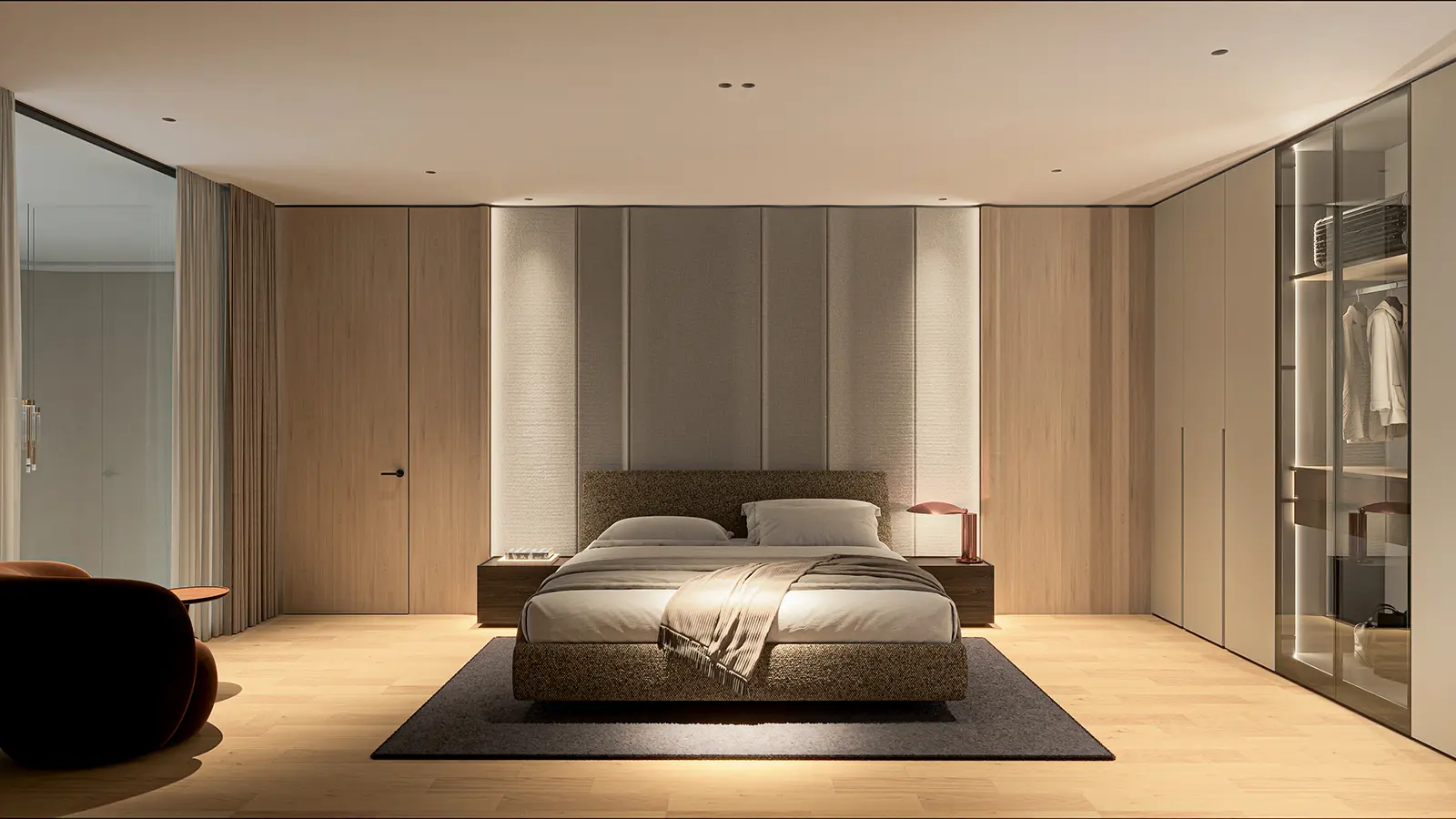 the-highline-soul-high-rise-duplex-living-concept-7