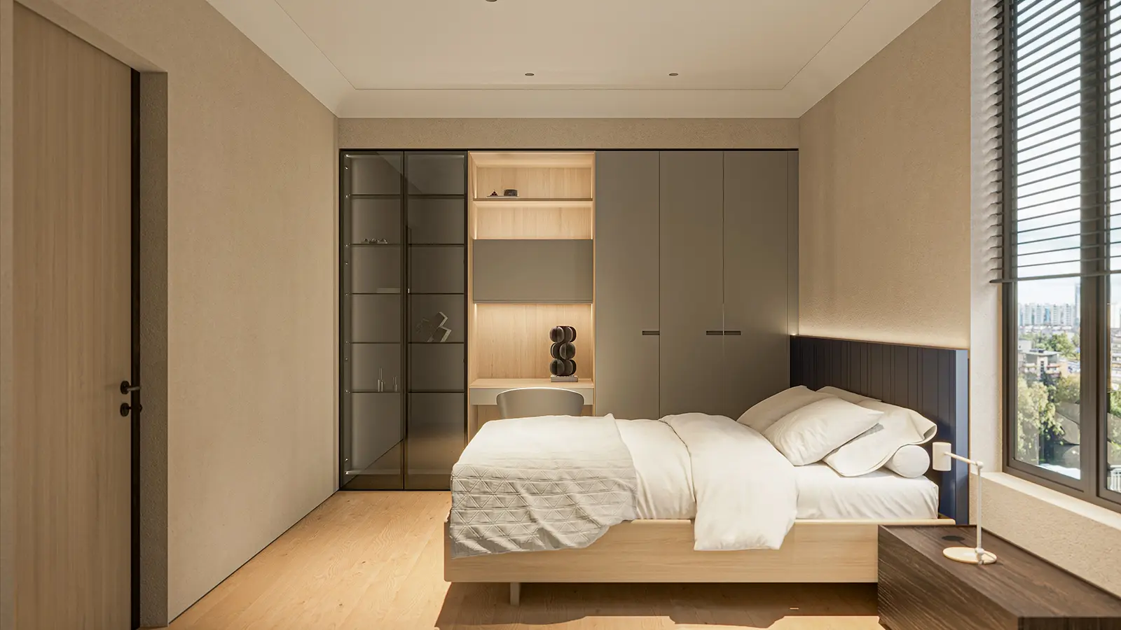 the-highline-soul-high-rise-duplex-living-concept-9