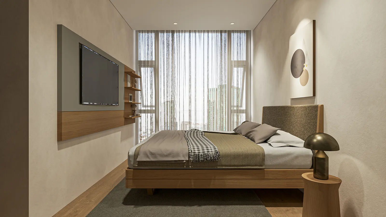 the-skylife-luxury-apartment-design-10