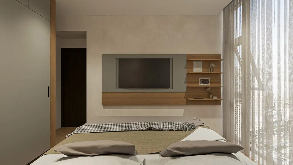 the-skylife-luxury-apartment-design-12