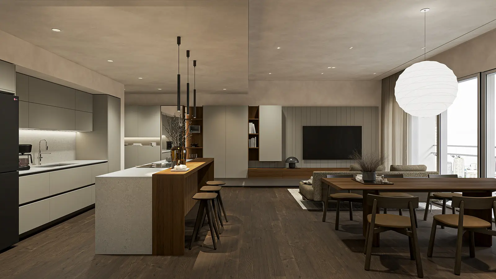 the-skylife-luxury-apartment-design-3