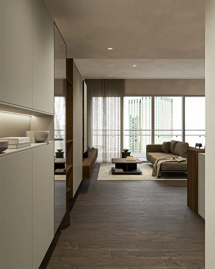 the-skylife-luxury-apartment-design-4