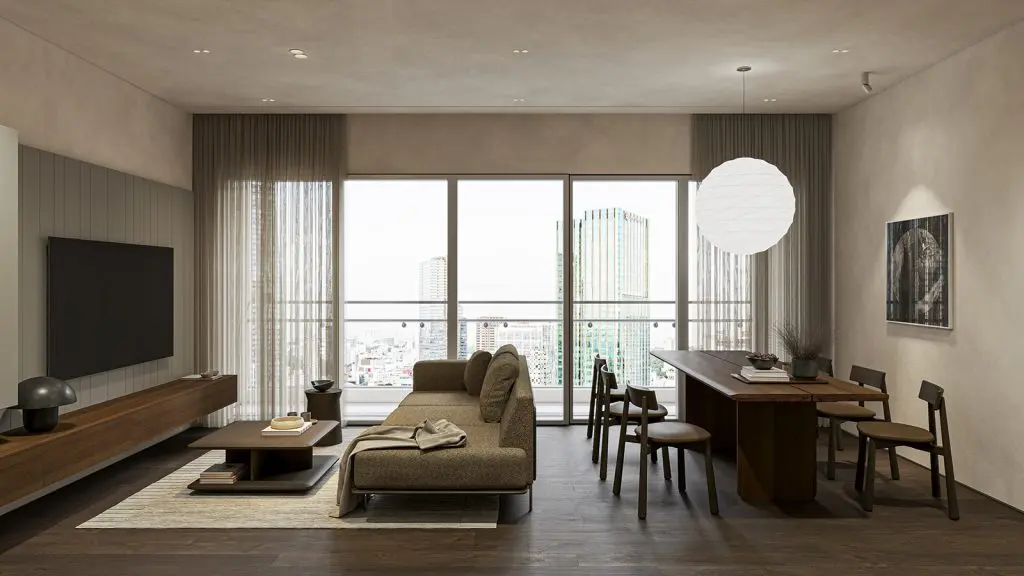 the-skylife-luxury-apartment-design-6