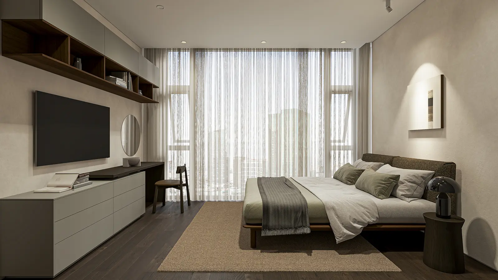 the-skylife-luxury-apartment-design-7