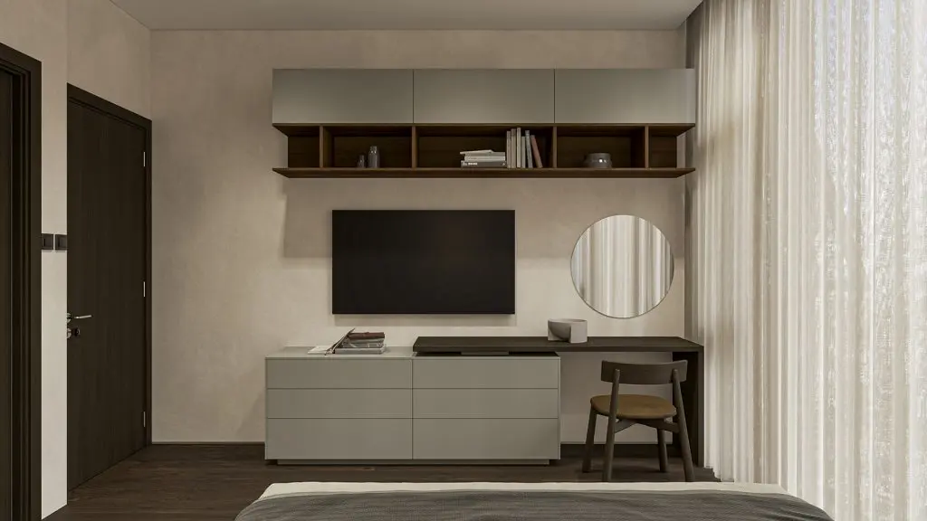 the-skylife-luxury-apartment-design-9