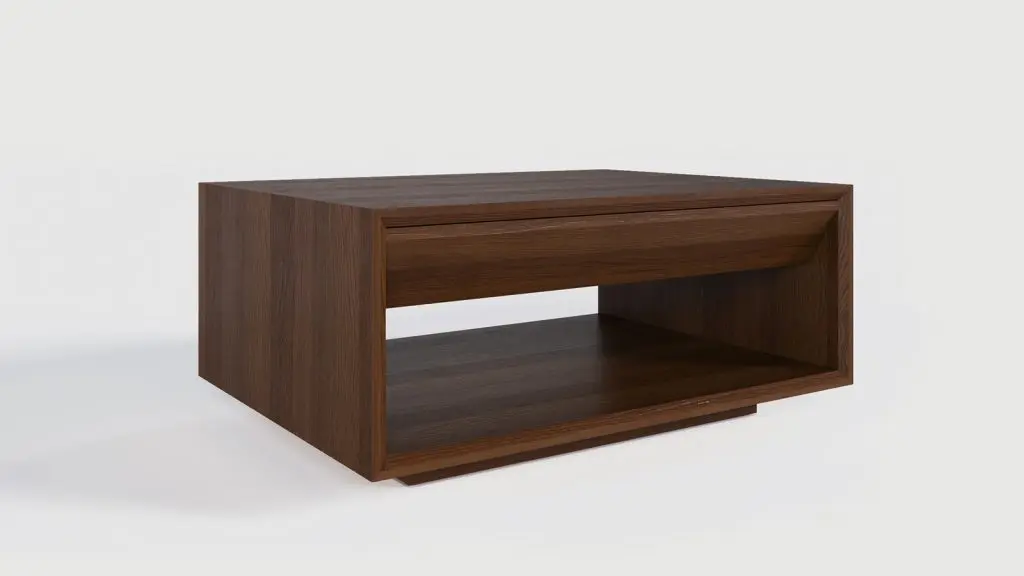 vega-a-living-room-coffee-table-1