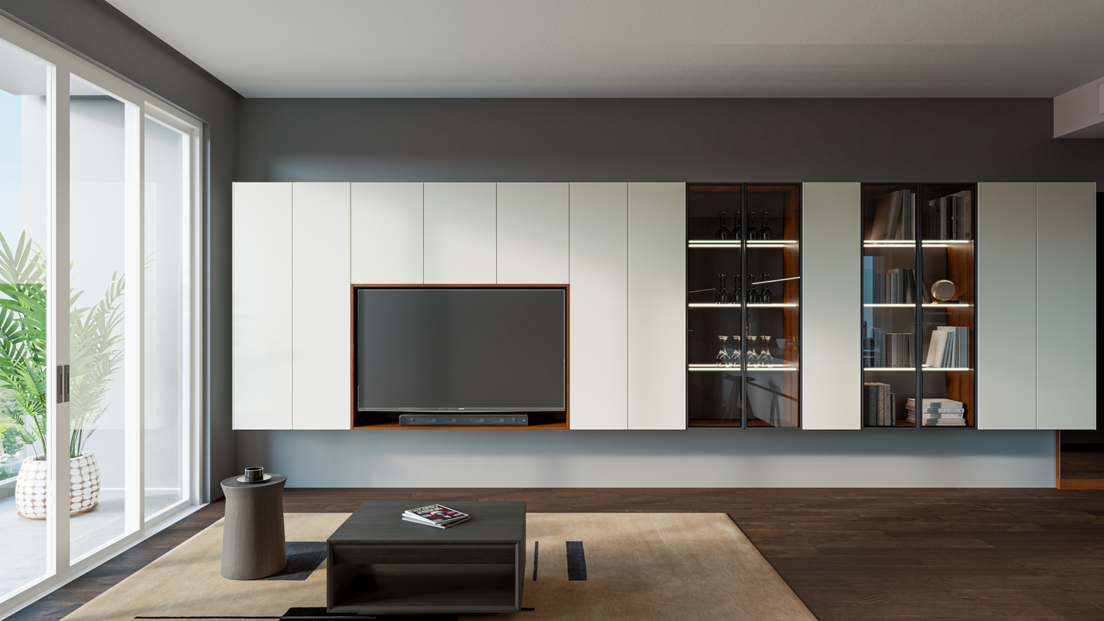 vega-a-living-room-coffee-table-2