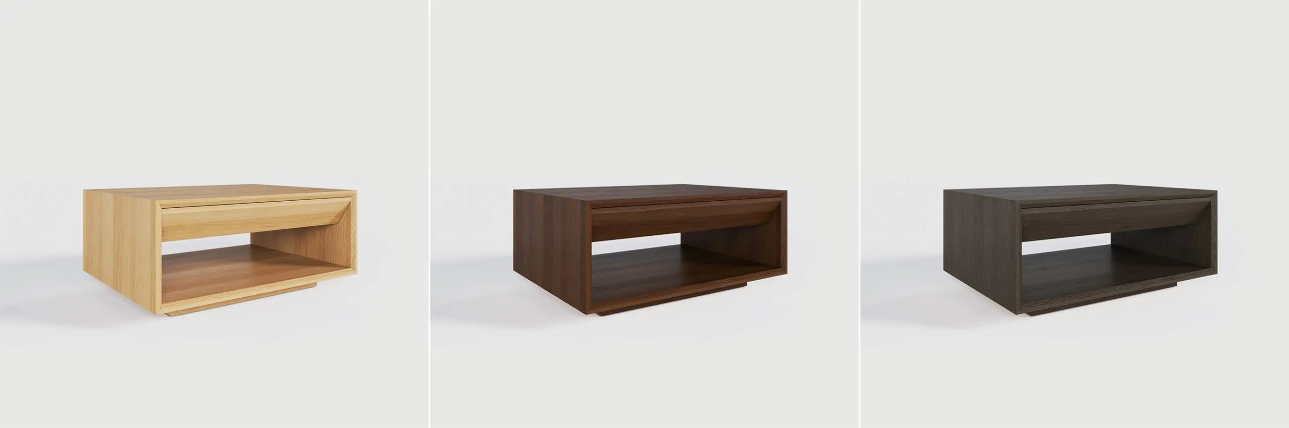 vega-a-living-room-coffee-table-3