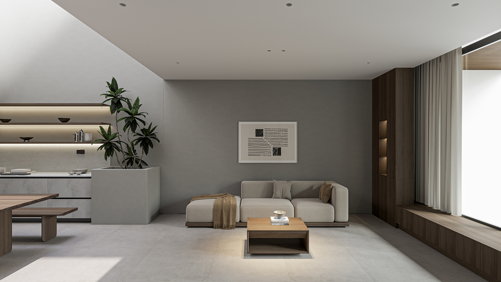 vega-a-living-room-coffee-table-4