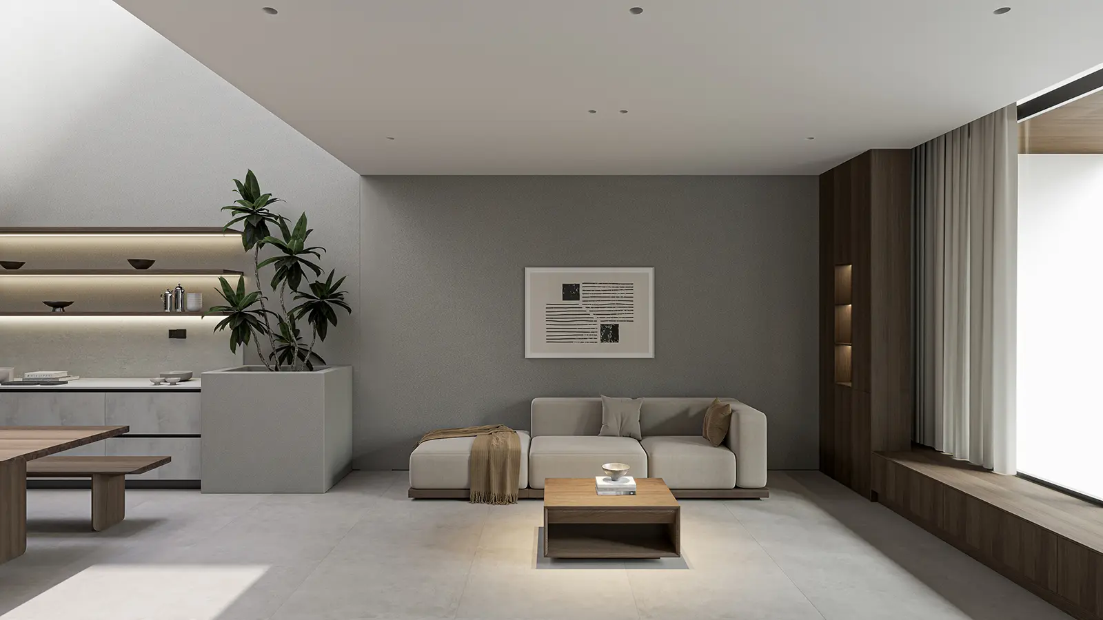vega-a-living-room-coffee-table-4