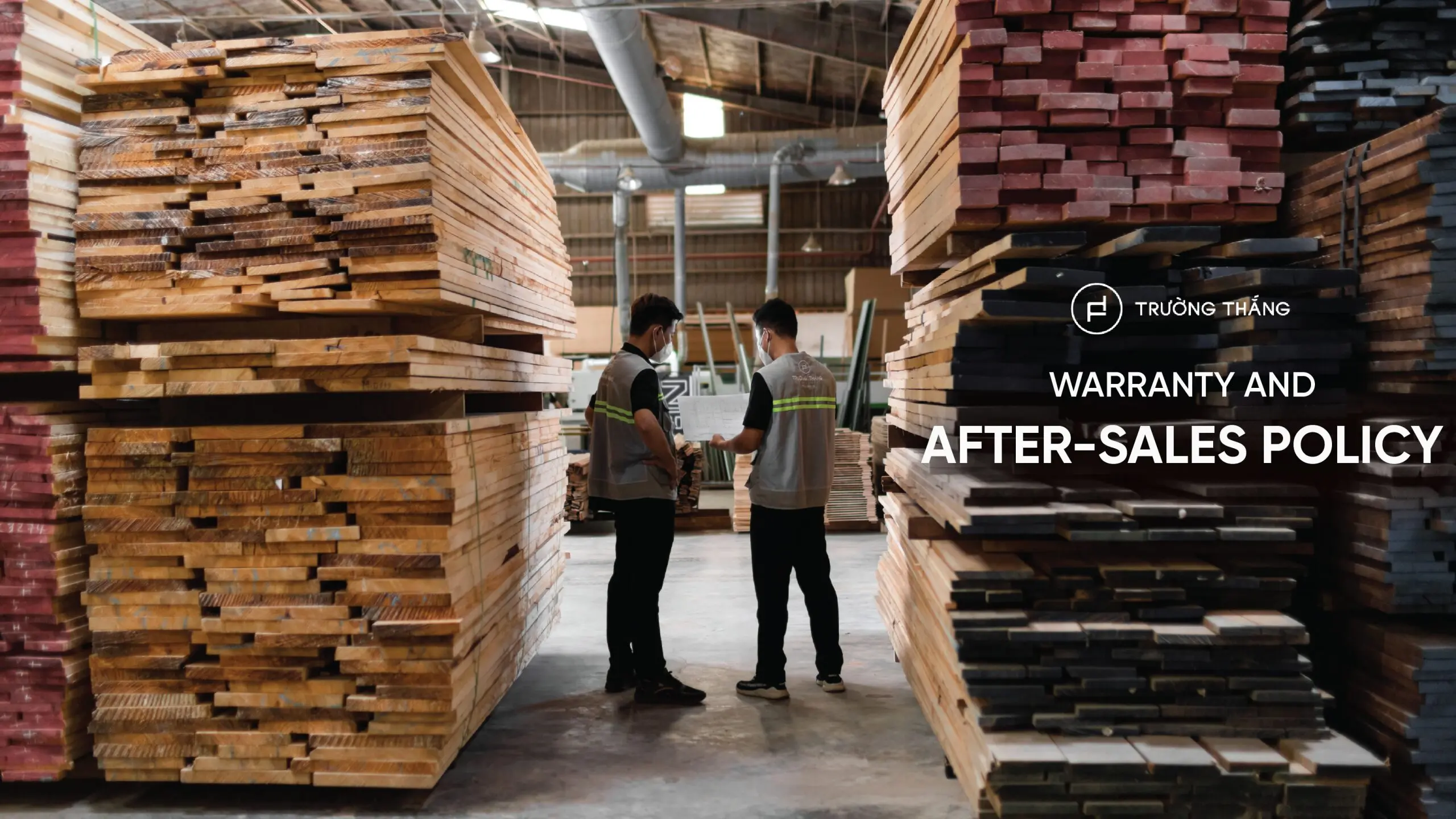 warranty-and-after-sales-policy