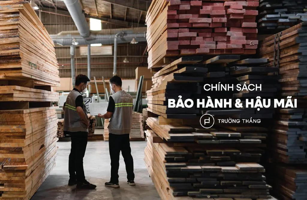 bao-hanh-hau-mai-5