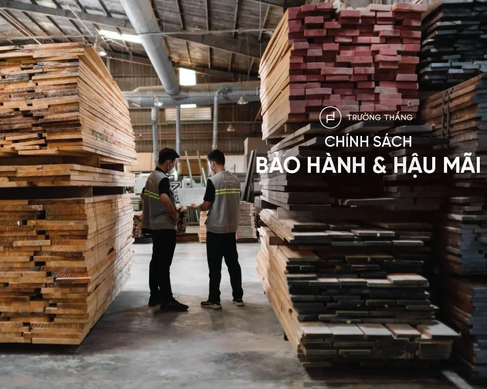 bao-hau-va-hau-mai-3